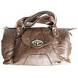 Ladies Handbags